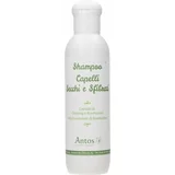 ANTOS šampon za suhe lase - 200 ml