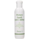 ANTOS Šampon za suhu kosu - 200 ml Cijene