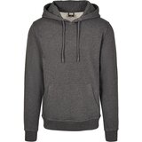 UC Men Basic Sweat Hoody Charcoal Cijene