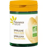 Fleurance Nature Tablete spirulina bio Cene