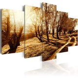  Slika - Amber orchard 200x100 Cijene