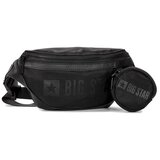 Big Star KK574060 Crna Cijene