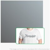Bambu Lab matte heat transfer vinyl, pack of 10 | Eponuda.com