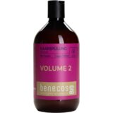 Benecos benecosbio regenerator za volumen kose "volume 2" Cijene