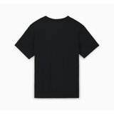 Converse muška majica distorted patch t-shirt | ePonuda.com