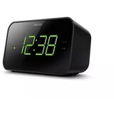 Philips TAR3306_12 RADIO SA SATOM | Eponuda.ba