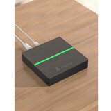  Immax NEO 07117-5 - MATTER most (pametni Zigbee 3.0, 230 V, Wi‑Fi) | Eponuda.com
