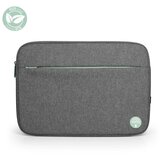Port Designs Yosemite Eco futrola za laptop 13/14 inča, siva | Eponuda.com