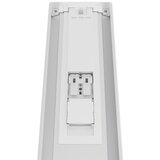  LED CCT nadgradna lampa 119cm 36W, senzor | ePonuda.com