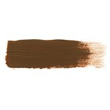 AK Interactive Raw Sienna - Abteilung 502 Uljana Boja 20ml - AKABT093 | Eponuda.com