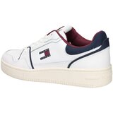 Tommy Hilfiger EM0EM01612 Bijela | shoptok.hr