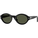 Persol Sončna očala LORIS 0PO3378S 95/31 Črna Cene