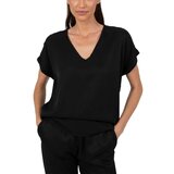 P....s....fashion ženska trenerka gd YYBDTGD009 03 Cene