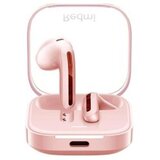  Bluetooth slušalice Redmi Buds 6 Active Pink | Eponuda.ba