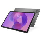 Lenovo idea tab (TB336ZU, 5G, luna grey, metal, pen, folio case) 11 inča 2.5K ips, mediatek dimensity 6300, 8GB, 128GB (ZAFM0095RS) | Eponuda.com