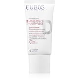 Eubos Diabetic Skin Care Face Cream krema za lice za suho i osjetljivo lice 50 ml u