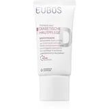 Eubos Diabetic Skin Care Face Cream krema za lice za suho i osjetljivo lice 50 ml
