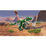 Lego creator 3in1 31058 moćni dinosauri | shoptok.hr