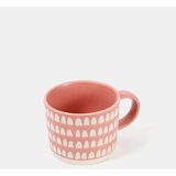 Sinsay Šalica | shoptok.hr