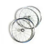 točak 16'''''''' zadnji bmx 112420