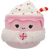 Squishmallows Plišana igračka Christmas Mystery – | shoptok.hr