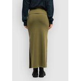 Roxy Barefoot Ballade Skirt winter moss | Shoptok.si