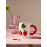 Sinsay Šalica | shoptok.hr