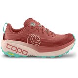  Tenisice Topo Athletic Vista | shoptok.hr