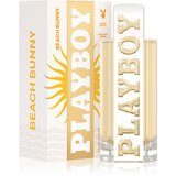 Playboy Beach Bunny toaletna voda za ženske 100 ml | Shoptok.si