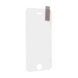 Tempered glass plus za iphone 5/5S | ePonuda.com