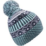 ELBRUS Kape Myron pisana | Shoptok.si