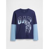 GAP Children's T-shirt - Boys | Shoptok.si