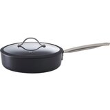 Brabantia PONEV 24 cm | Shoptok.si