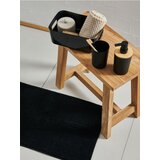 Sinsay Posuda za pohranu | shoptok.hr