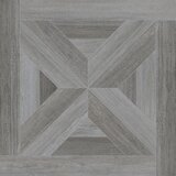  beldevere walnutt matt 600x600 rett. akl. 1,44 | Eponuda.com