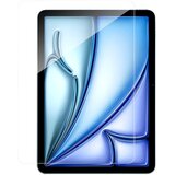  Kaljeno staklo Wozinsky 9H za tablet iPad Air 11 - Prozirna KP32927 Cijene