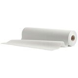  Prt Tekač V Roli, Bel, 20/1, 40x120cm | Shoptok.si