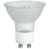PAULMANN LED žarulja Reflektor GU10 (GU10, Može se prigušiti, Topla bijela, 250 lm, 3,5 W) | shoptok.hr