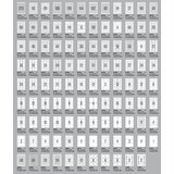  Etikete sorex 99,1x46,6 SOREX | Shoptok.si