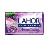 Lahor sapun aromatherapy 80G Cene