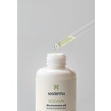 Sesderma SESCACAY Bio-Intensive Oil regeneracijsko olje za brazgotine in strije 100 ml | Shoptok.si