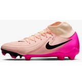 Nike Kopačke Phantom Luna II Academy | Eponuda.com