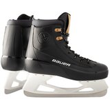 BAUER_HOCKEY BAUER hokejske drsalke Colorado 2.0 JR, 37,5, JR-INT | Shoptok.si
