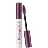 Golden Rose Maskara za oči Flash Lash M-FLM-009 | Eponuda.com