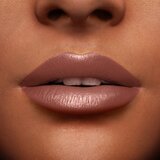 Lancôme L’Absolu Rouge Cream kremasti ruž za usne punjiva nijansa 238 Si-Seulement 3,4 g | shoptok.hr