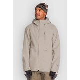 Volcom khaki Cene