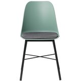 Unique Furniture zelena blagovaonska stolica Whistler Cijene