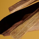 Comme des Garçons Wonderwood parfumska voda za moške 50 ml | Shoptok.si