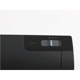 Gbc plastifikator A4 Fusion 1000L AC4400744 | Shoptok.si