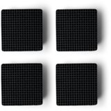 Phrozen Activated Carbon Filter for Air Filter | Eponuda.com